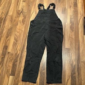 Women’s overalls
